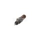 INJECTOR OEM DELPHI